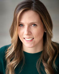 Janice Ryan